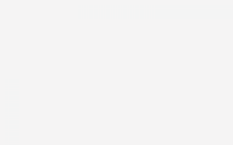 14年巴西世界杯巴西队阵容 巴西最强阵容